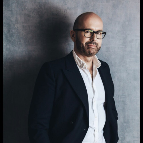 Bruno Jourd'hui, Maison Boinet
